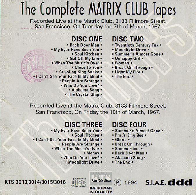 1967-03-10-The_complete_matrix_tapes-front-verso